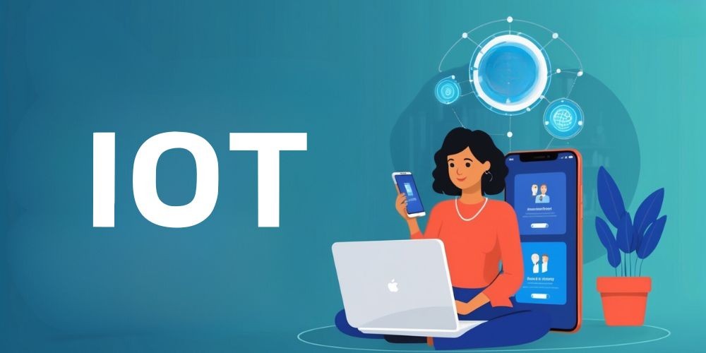 Informed Decision Making